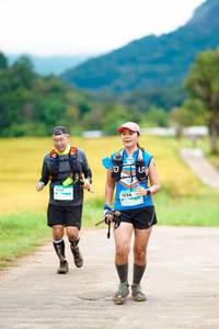 BIB: 1034
                            <button type="button" onclick="openModal(13442679)" class="btn btn-primary btn-sm float-right btn-popup" data-toggle="modal" data-target=".modal-high-quality">
                        <i class="fas fa-shopping-cart"></i> Add to Cart
                    </button>
                                            <button type="button" onclick="isThisMe(13442679, true)" class="btn btn-success btn-sm float-right btn-popup btn-isme hidden" data-toggle="tooltip" data-placement="bottom" title="นี่คือรูปของคุณใช่ไหม คลิกที่นี่เพื่อเอาเข้าอัลบั้ม">
                        <i class="fas fa-plus"></i> Add to album
                    </button>
                    <button type="button" onclick="isThisMe(13442679, false)" class="btn btn-warning btn-sm float-right btn-popup btn-isnotme hidden">
                        <i class="fas fa-ban"></i> Remove from album
                    </button>